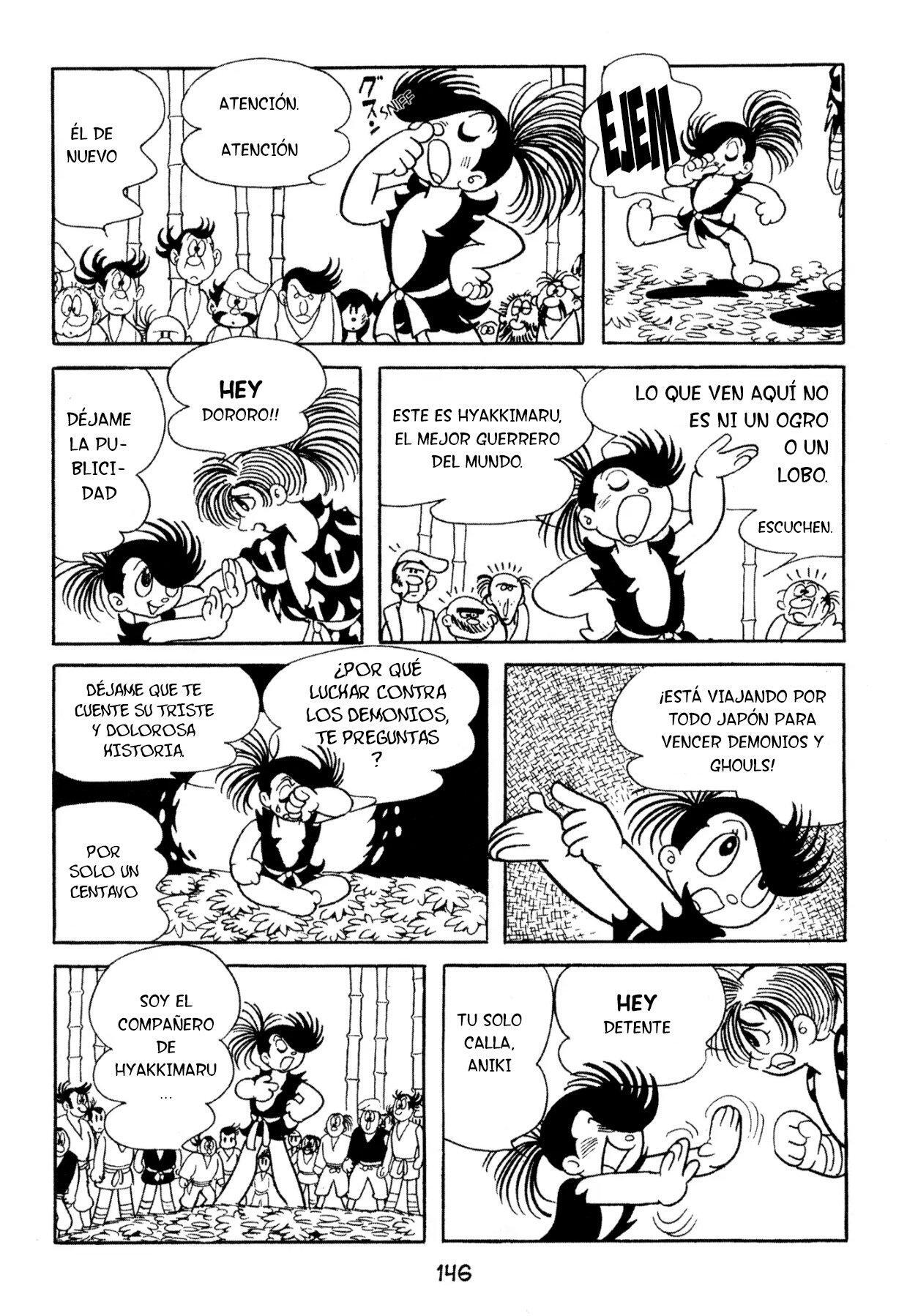 Capitulo 5 page 4