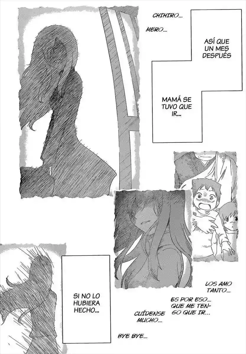 Capitulo 50 page 13