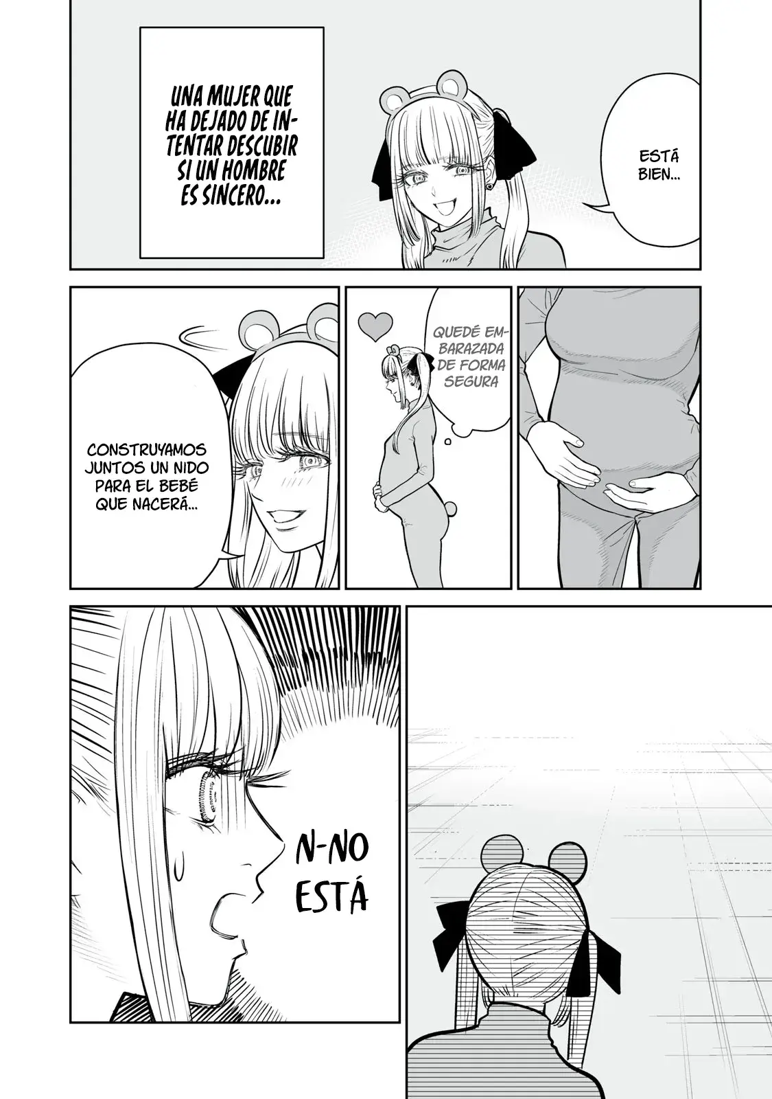 Capitulo 4 page 13