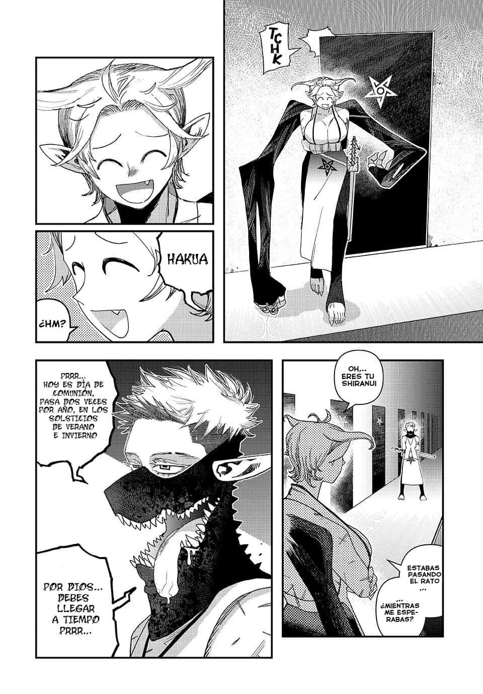 Capitulo 48 page 2