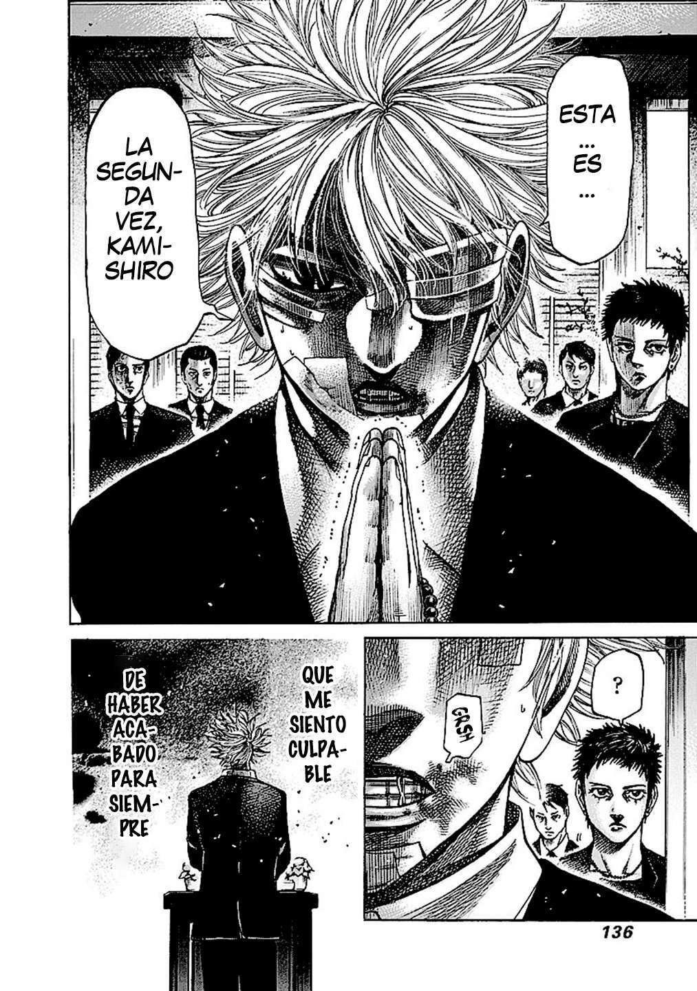 Capitulo 141 page 5