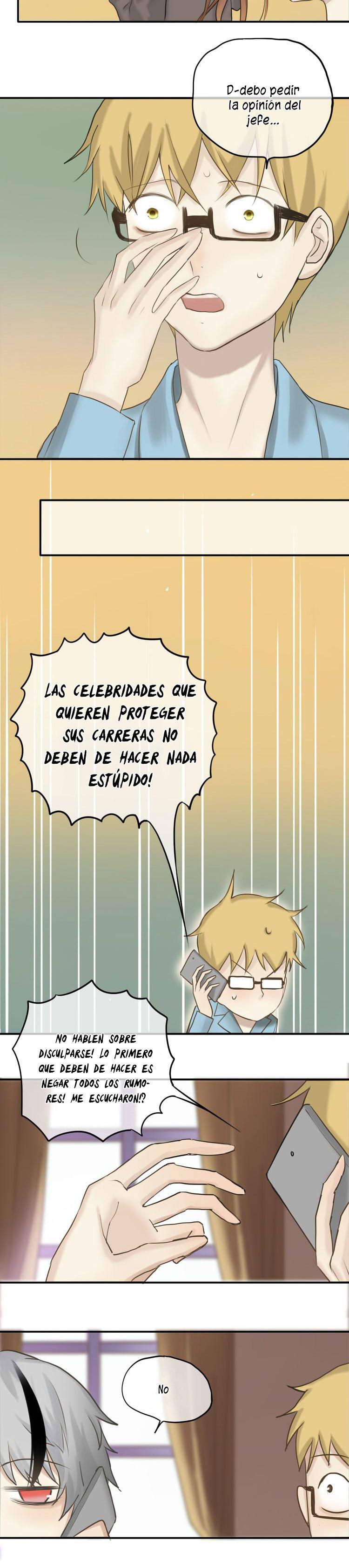 Capitulo 53 page 14