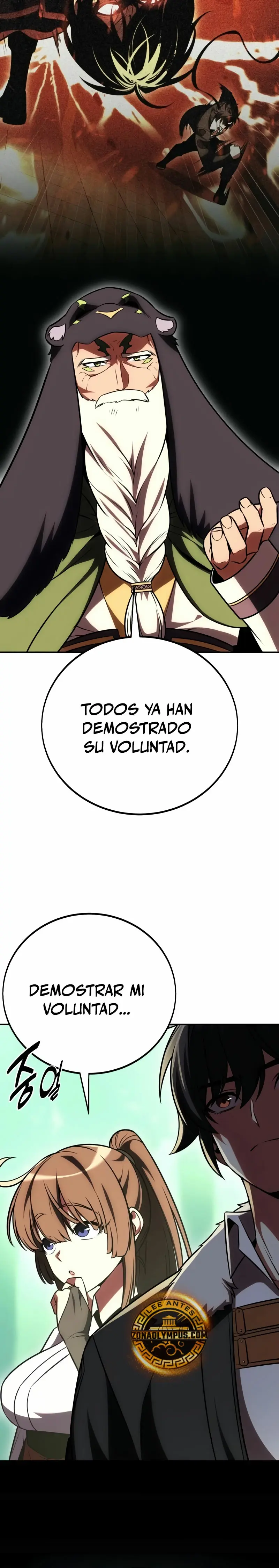 Capitulo 59 page 8