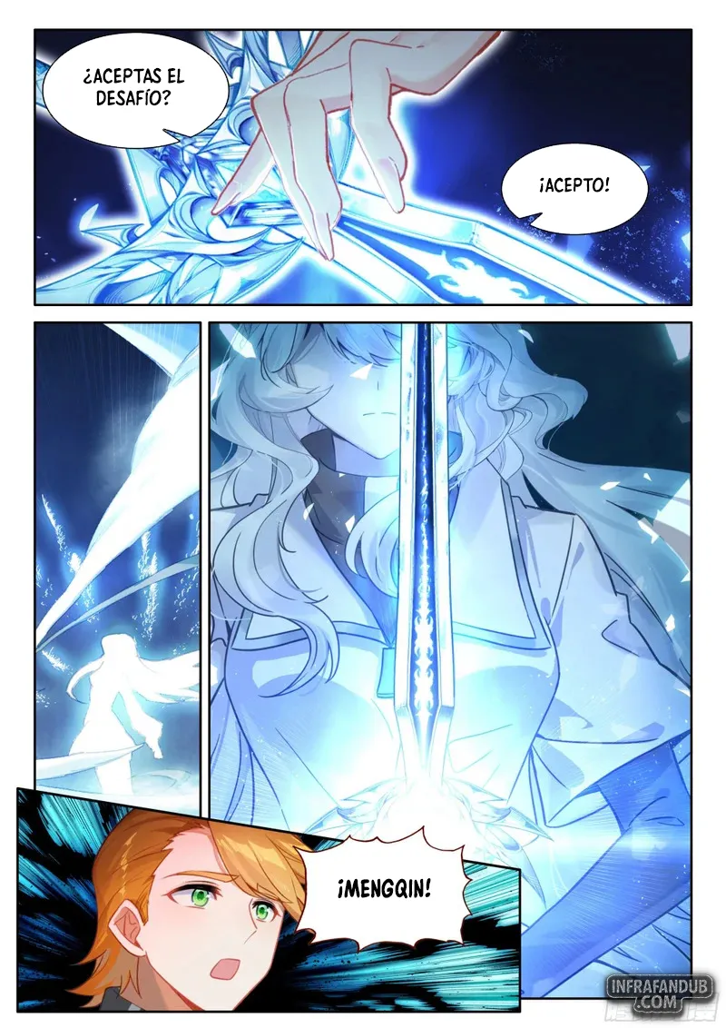 Capitulo 656 page 14