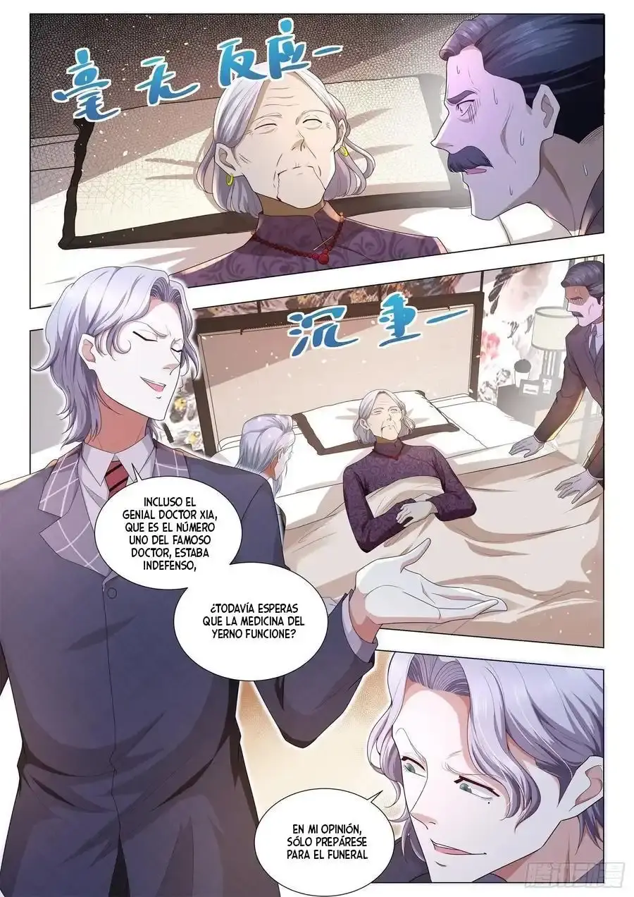 Capitulo 150 page 11
