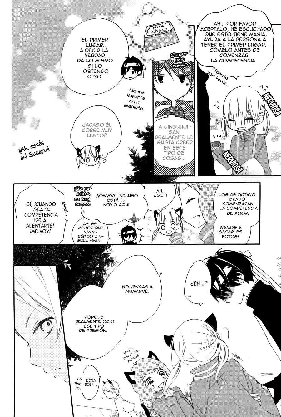 Capitulo 4 page 22