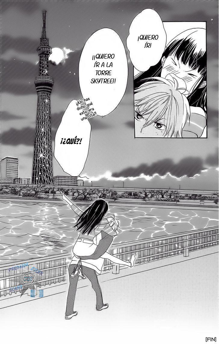 Capitulo 3 page 41
