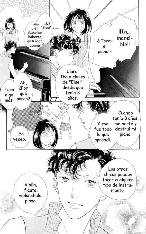 Capitulo 203 page 14