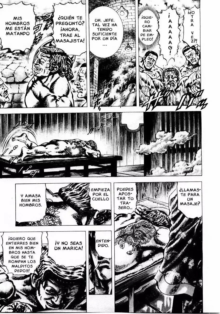 Capitulo 43 page 13
