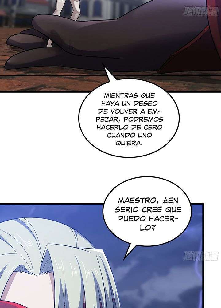Capitulo 425 page 14