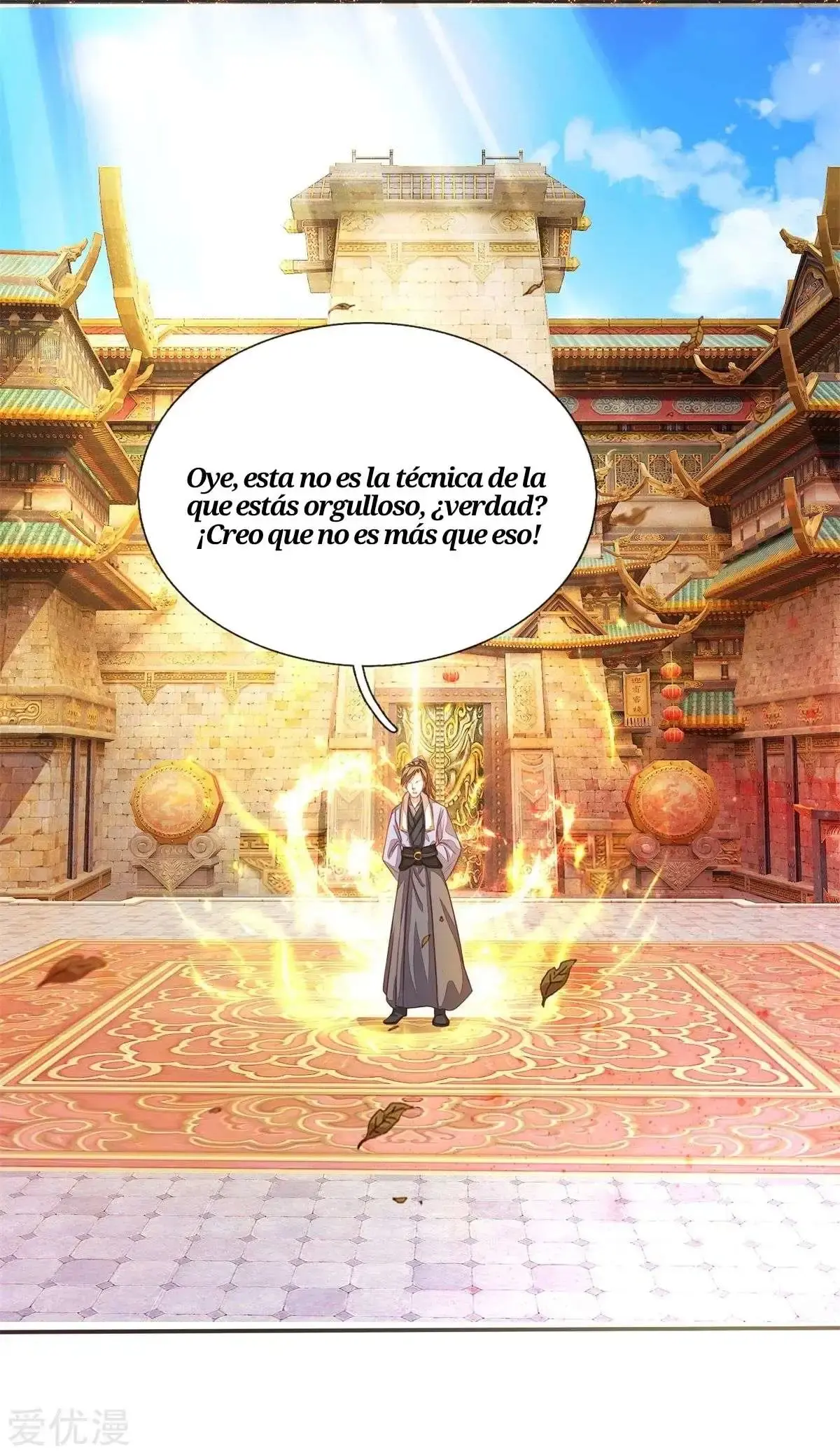 Capitulo 130 page 14