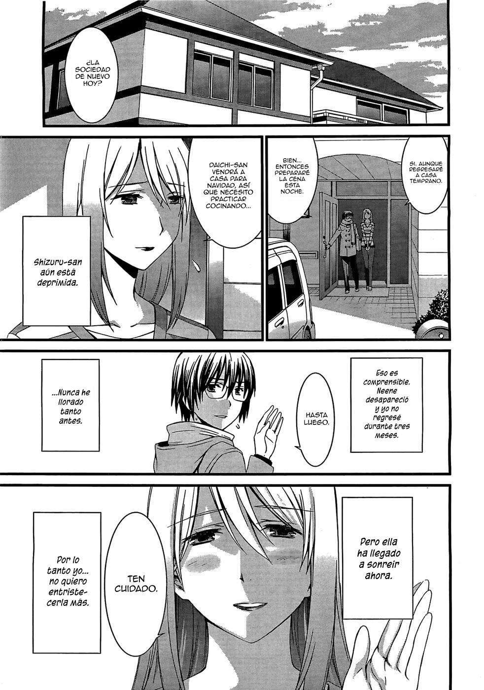 Capitulo 67 page 1