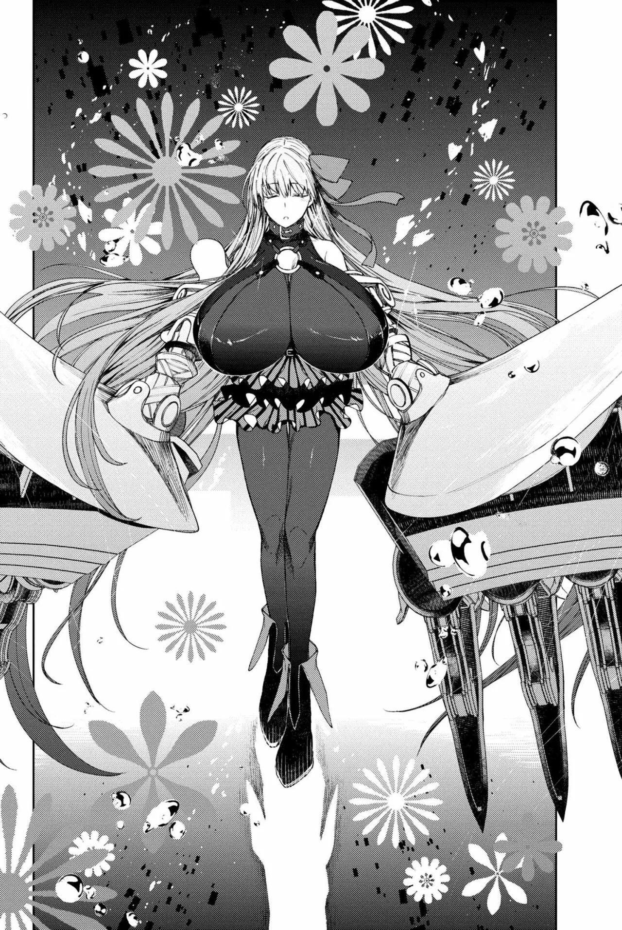 Capitulo 17 page 25