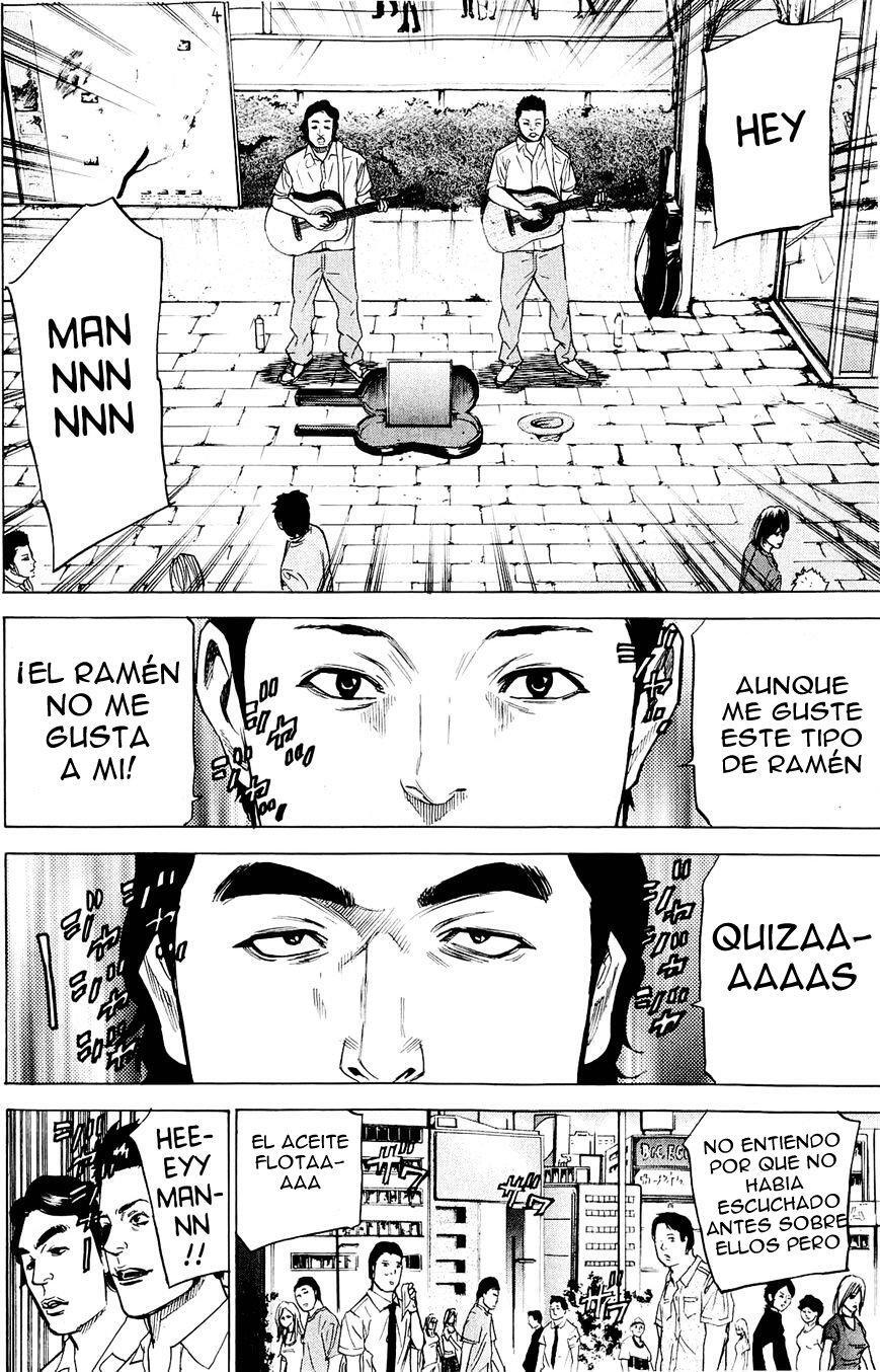 Capitulo 32 page 15