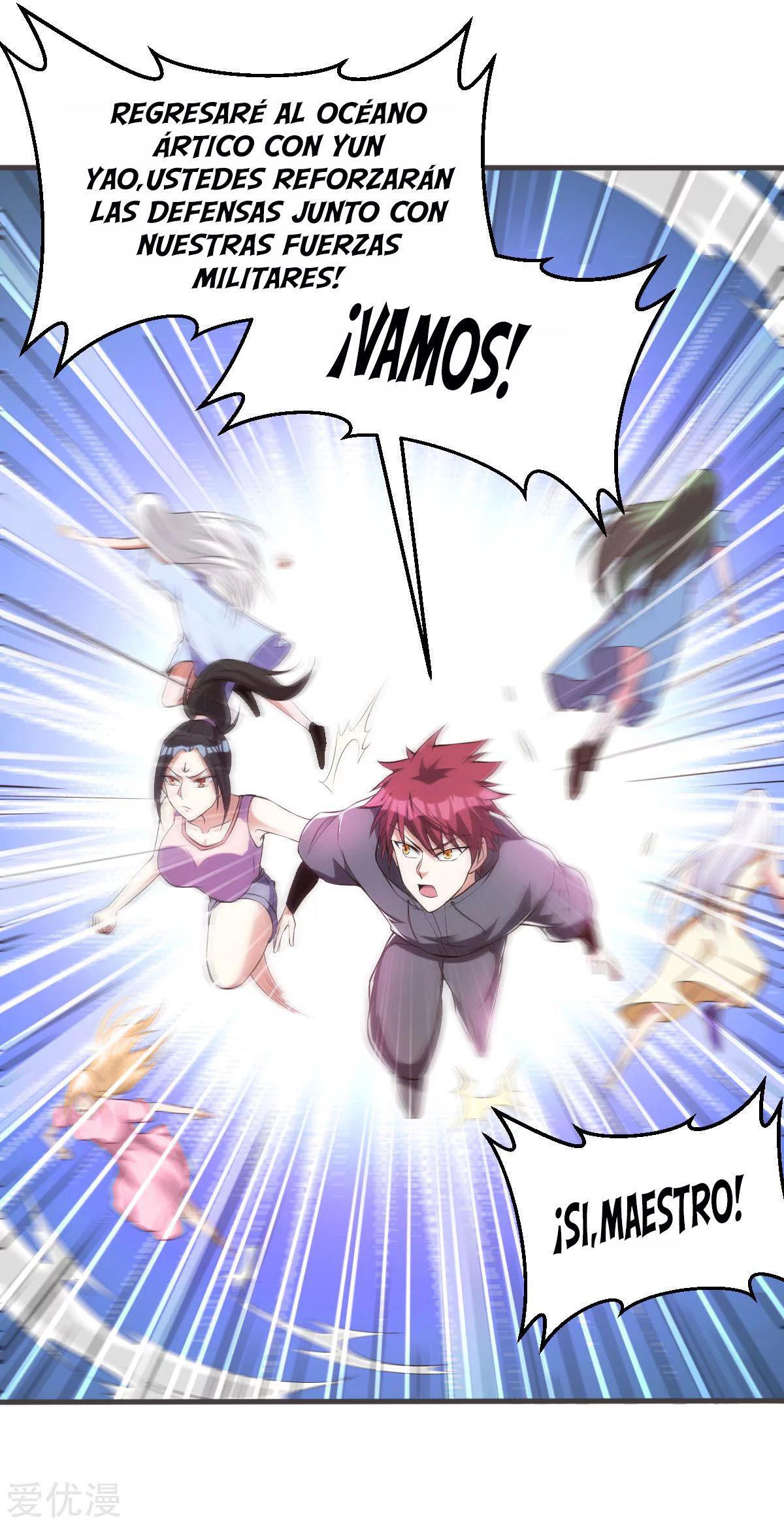 Capitulo 145 page 9