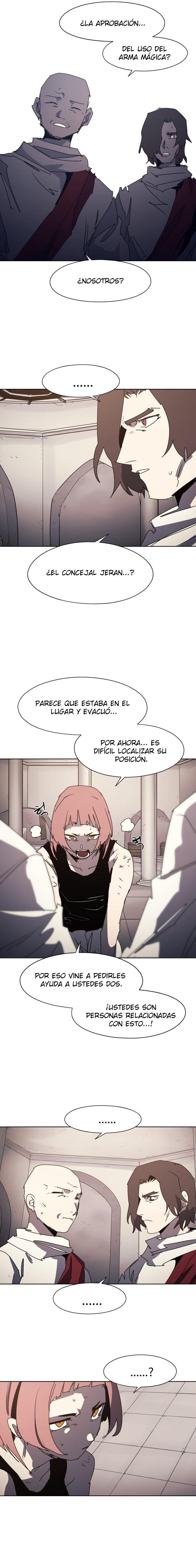 Capitulo 244 page 10