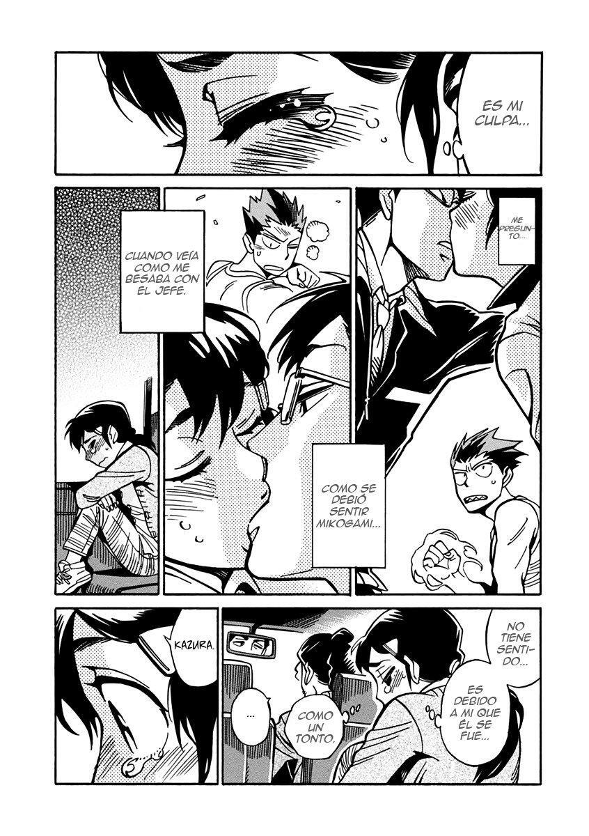 Capitulo 17 page 13