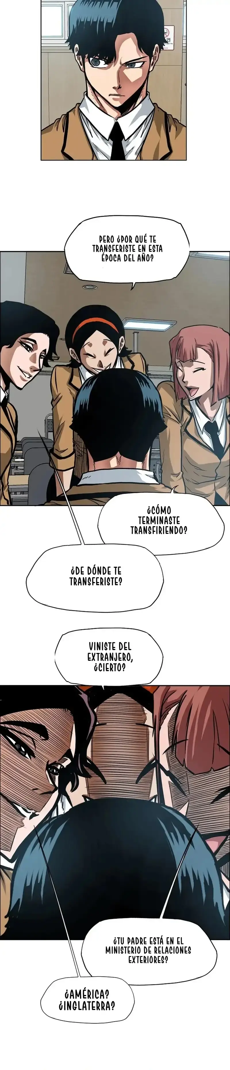 Capitulo 2 page 2