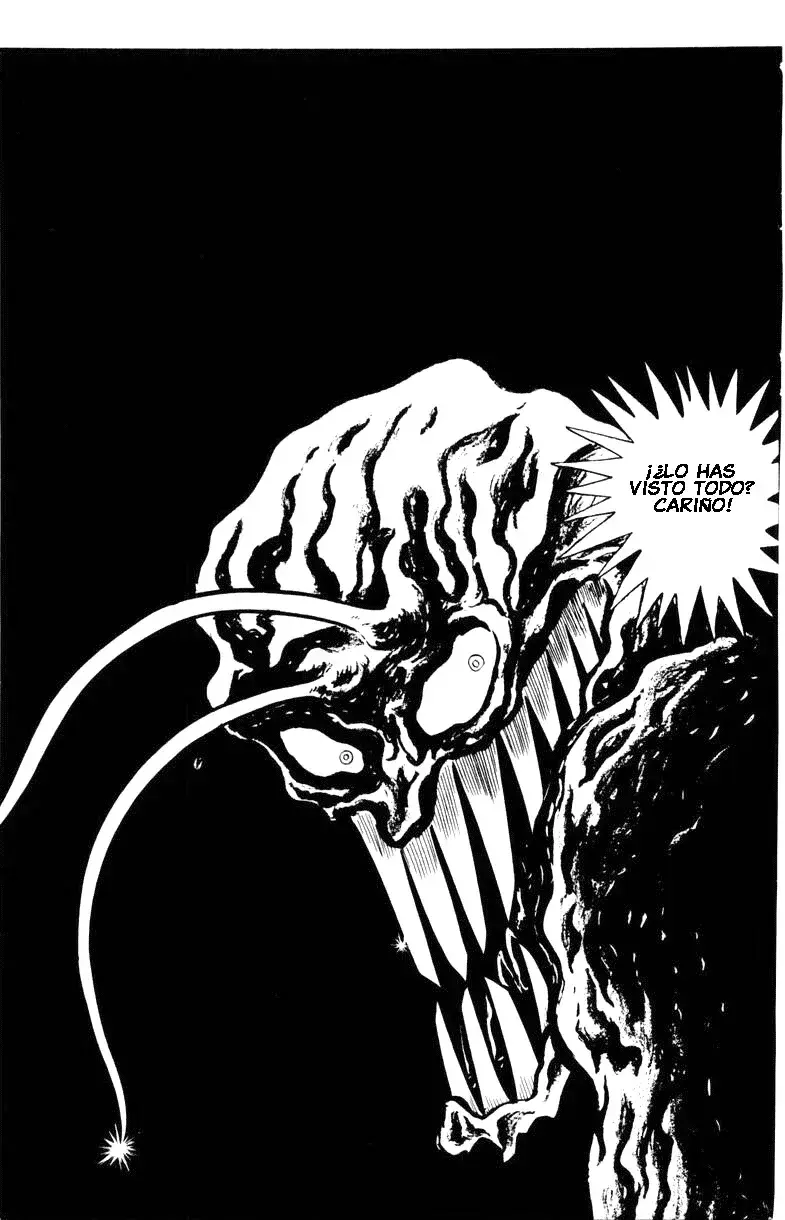 Capitulo 8 page 25