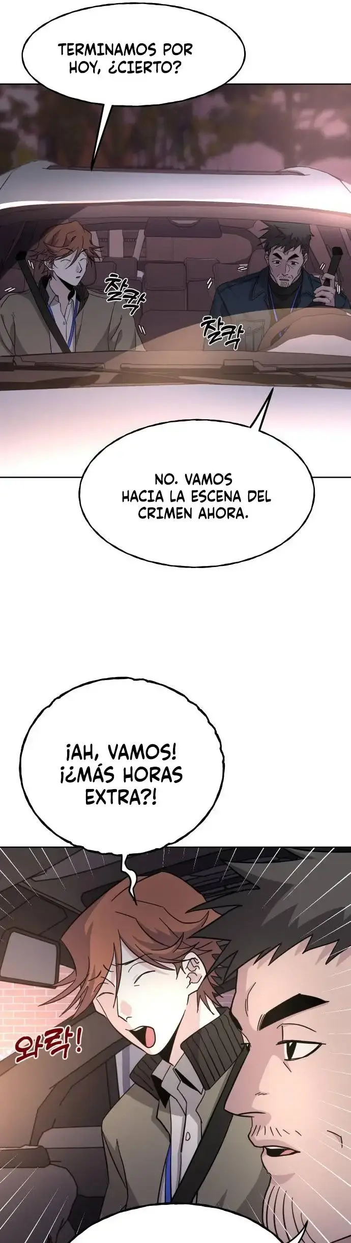 Capitulo 4 page 22
