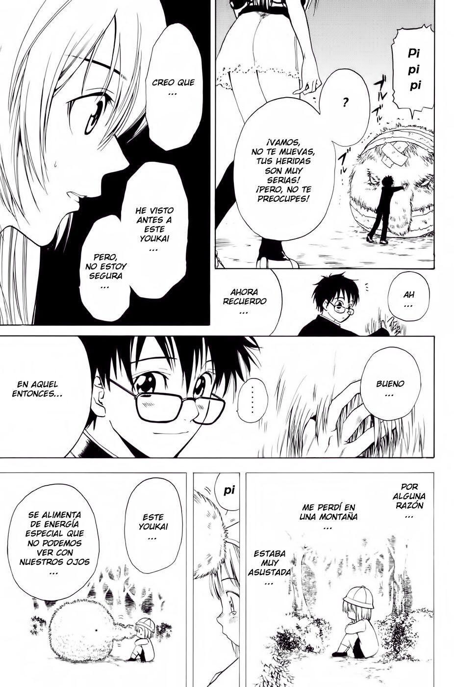 Capitulo 0.70 page 25