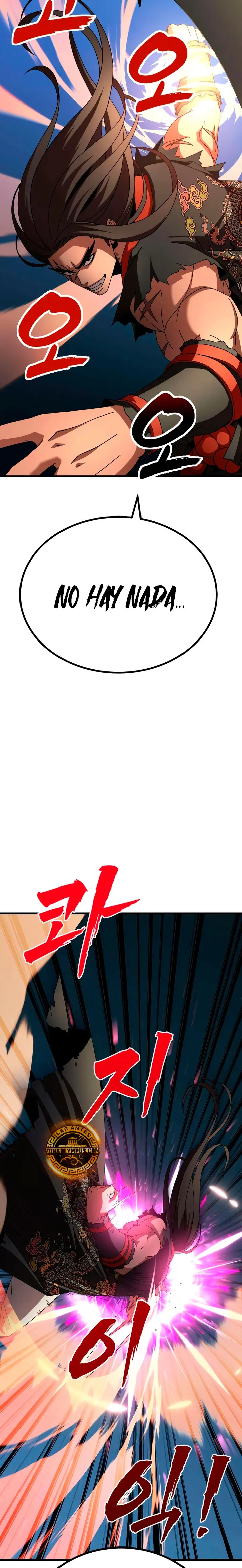 Capitulo 22 page 36