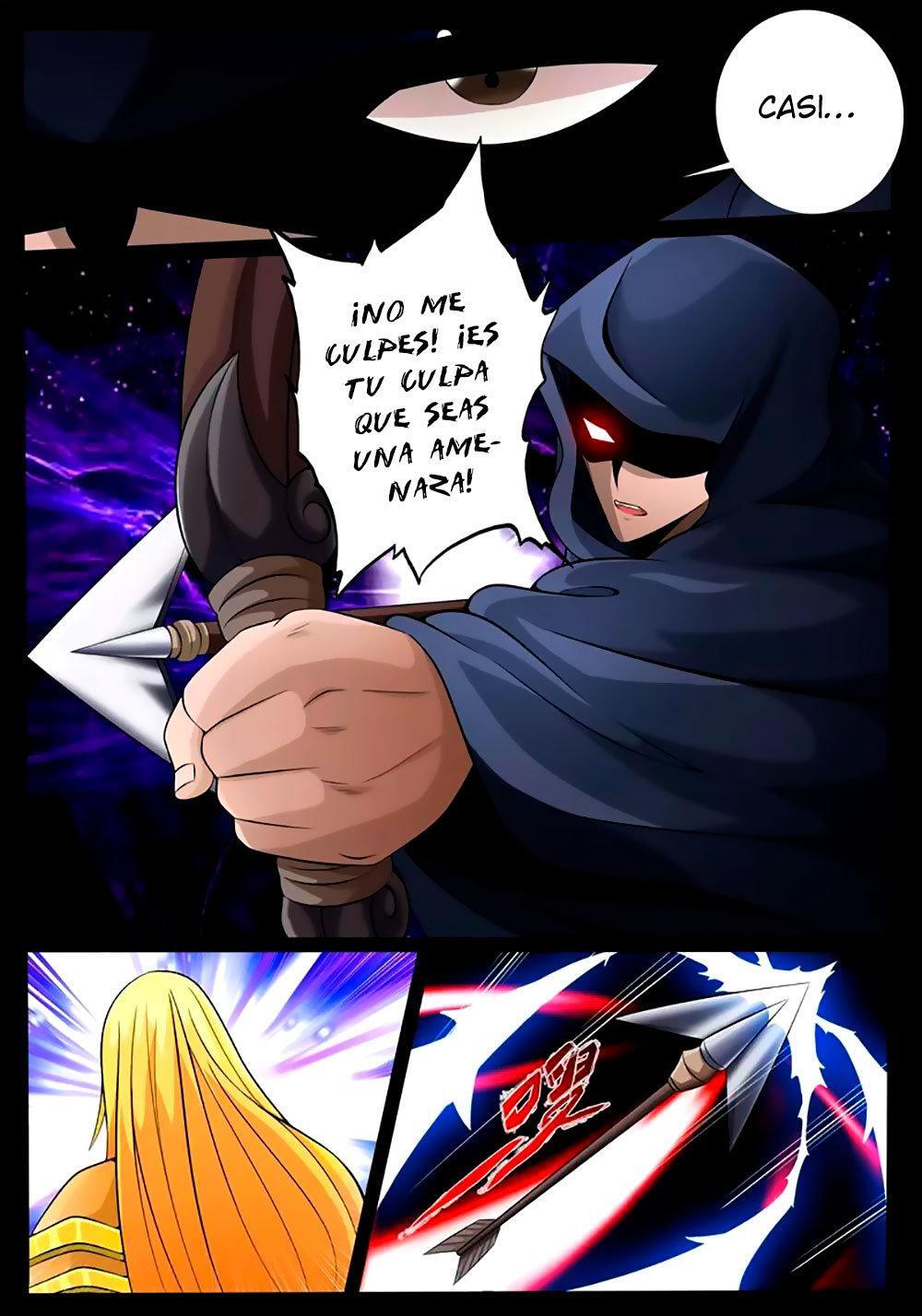 Capitulo 170 page 12