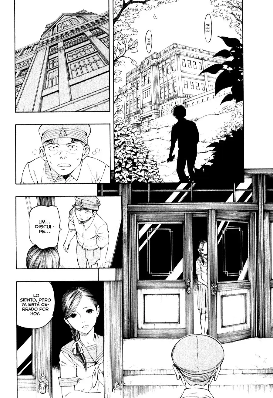 Capitulo 3 page 14