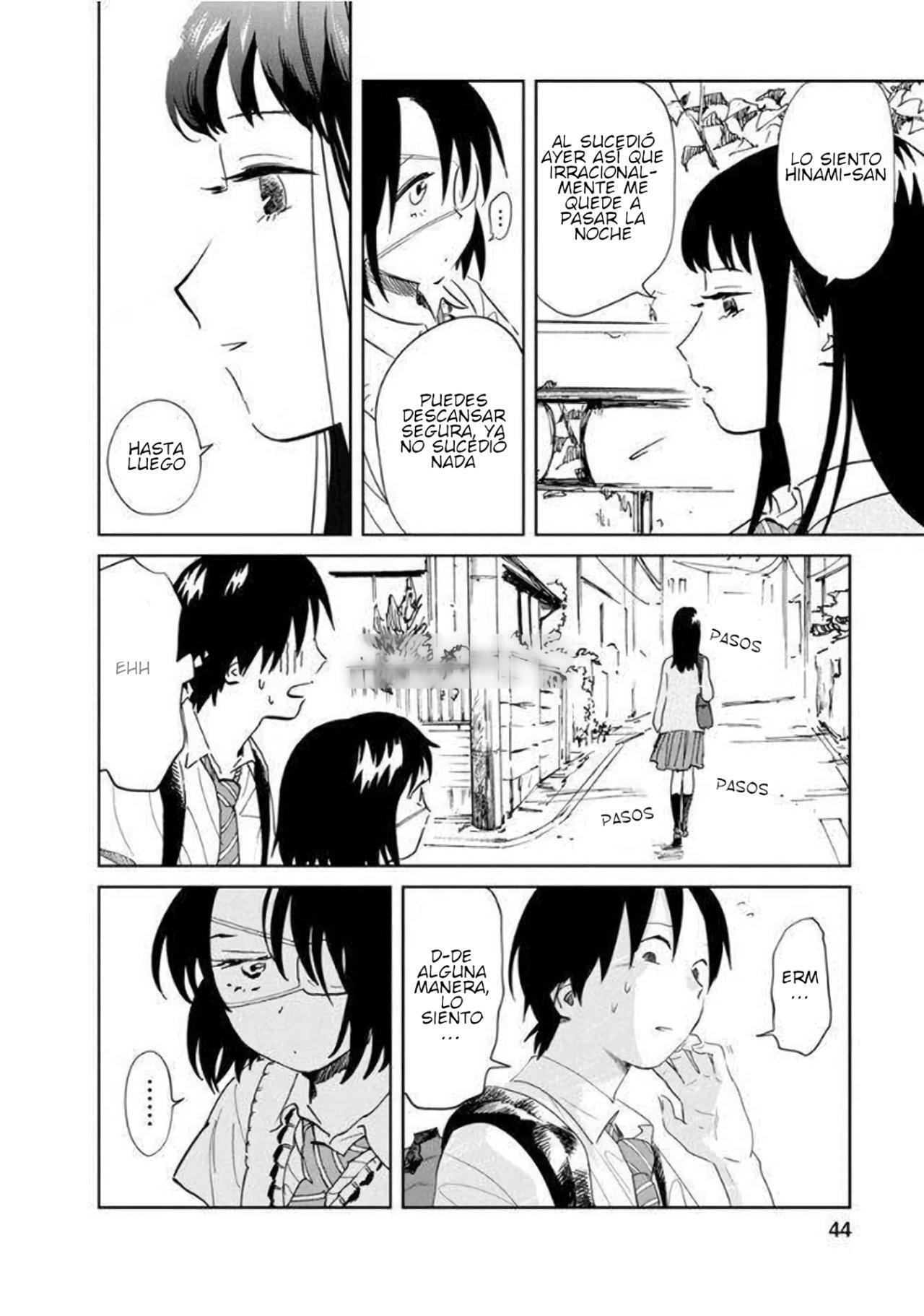 Capitulo 8 page 12
