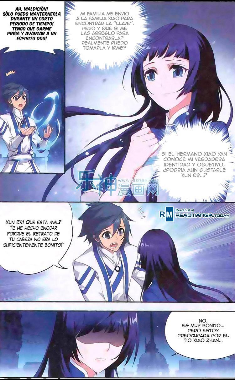Capitulo 124 page 18
