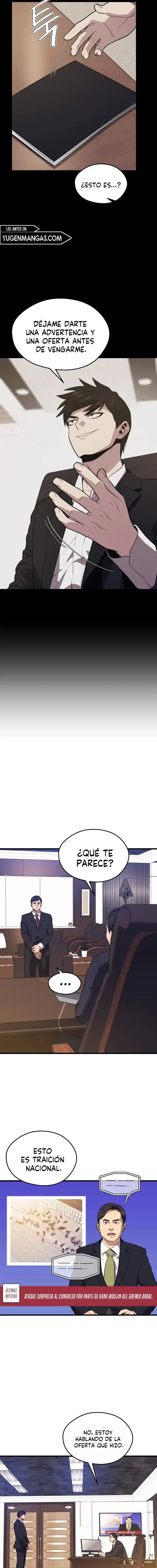 Capitulo 70 page 10