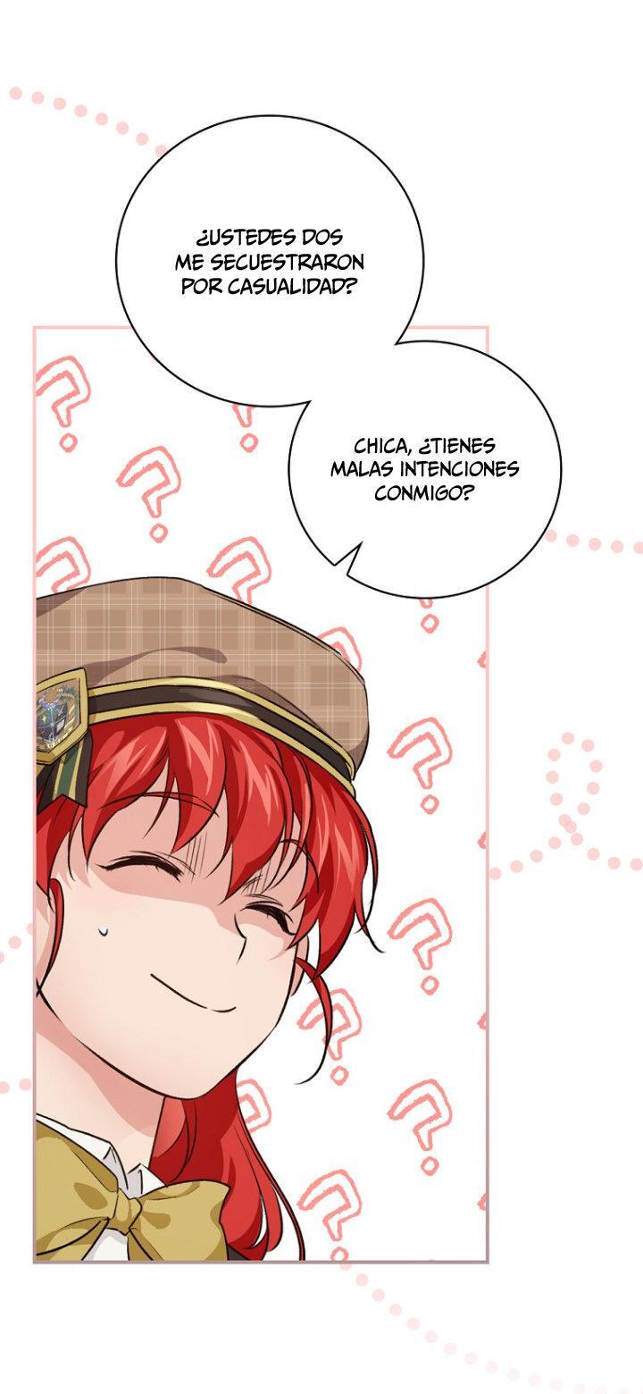 Capitulo 36 page 24
