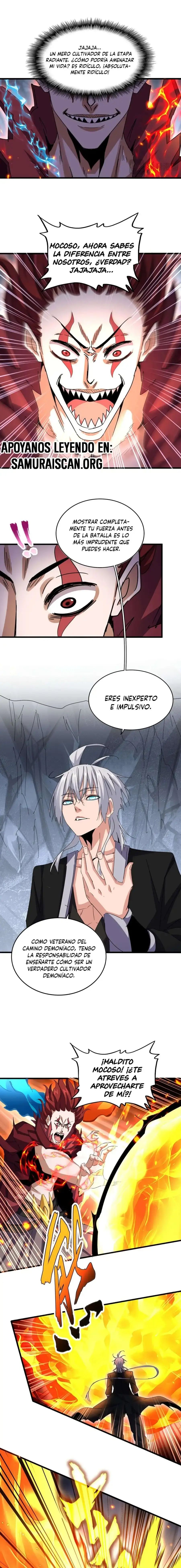 Capitulo 644 page 9