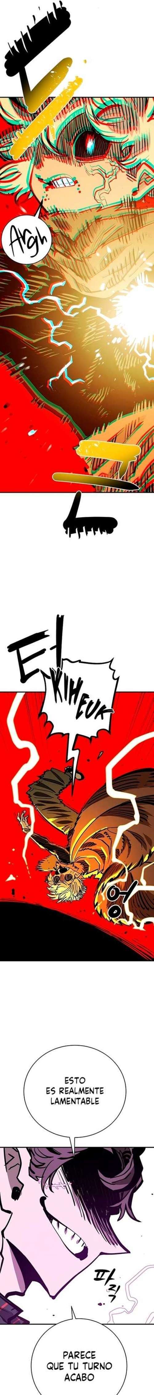 Capitulo 146 page 6