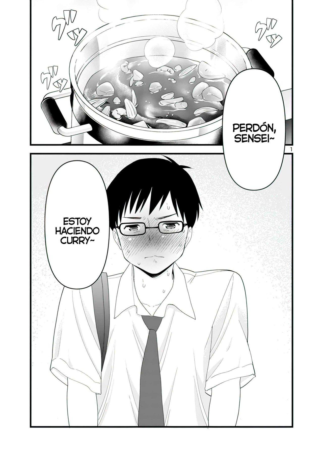 Capitulo 4 page 4