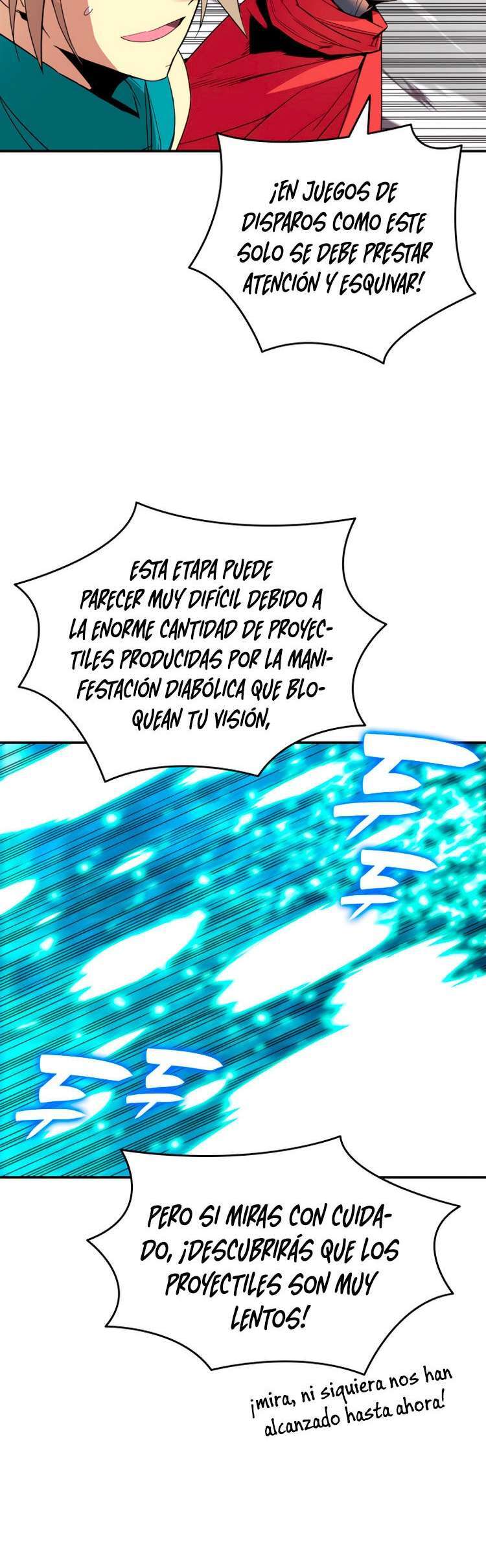 Capitulo 64 page 19