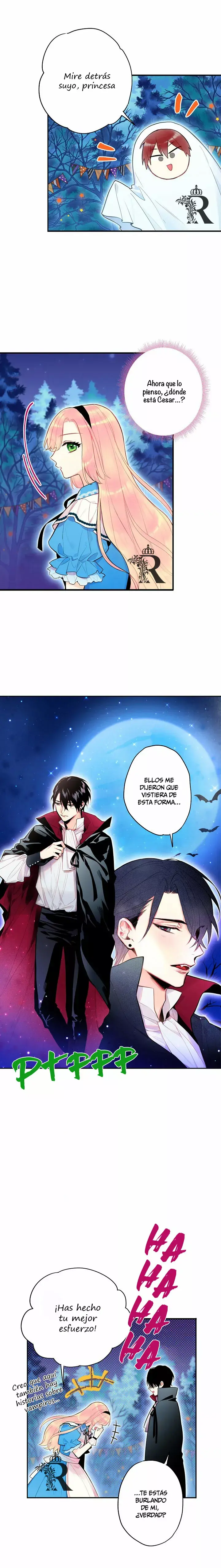 Capitulo 49 page 10