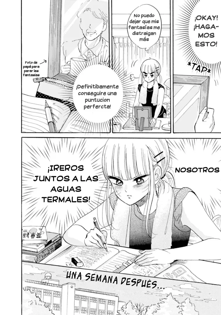 Capitulo 52 page 20