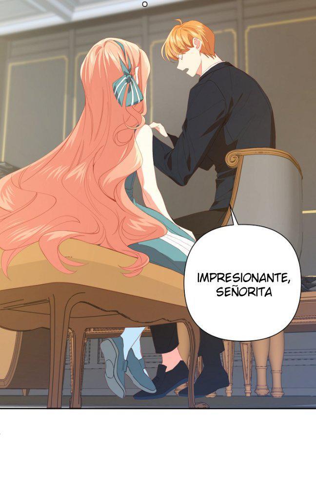 Capitulo 19 page 35