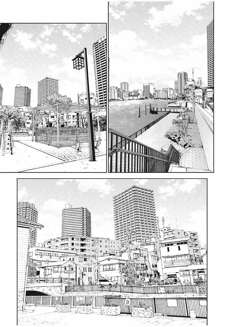 Capitulo 2 page 10