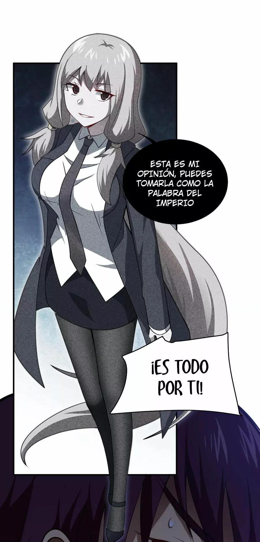 Capitulo 50 page 41