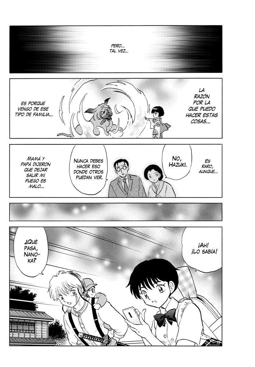 Capitulo 152 page 19