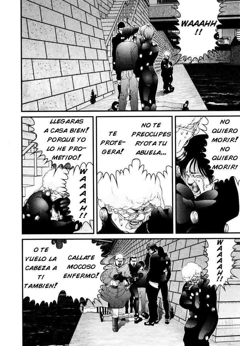 Capitulo 42 page 6