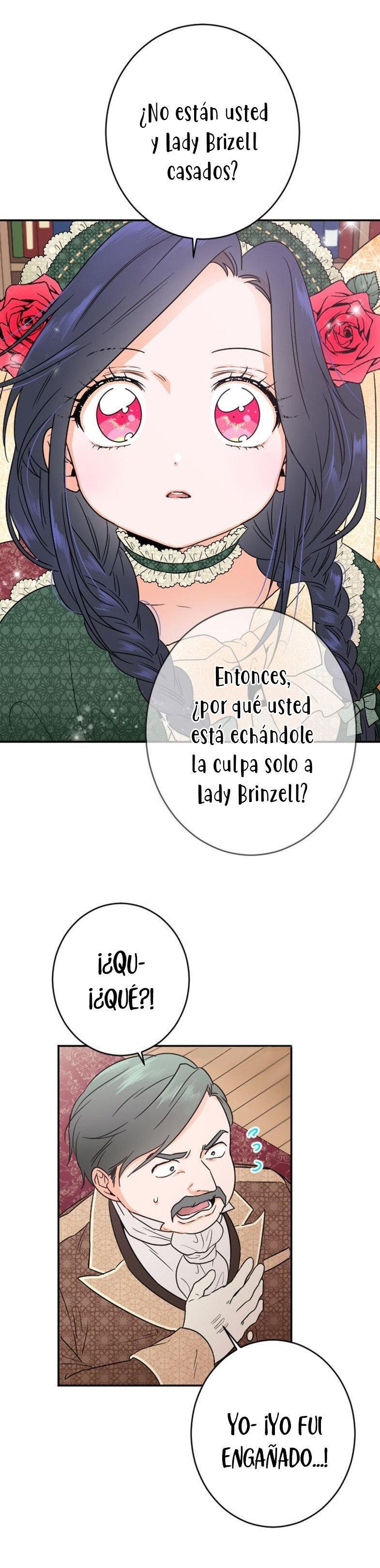 Capitulo 66 page 16
