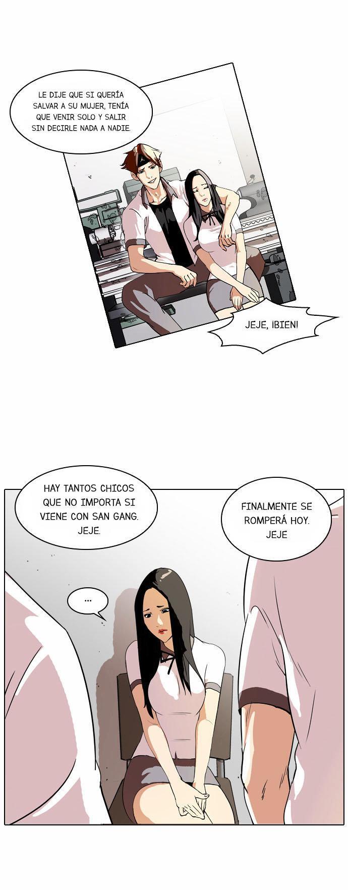 Capitulo 8 page 10