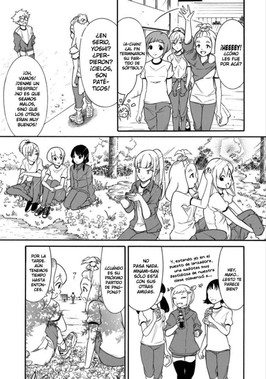 Capitulo 150 page 12