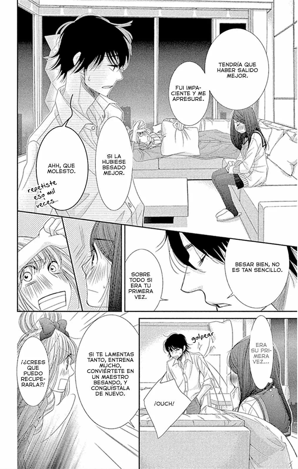 Capitulo 31 page 27