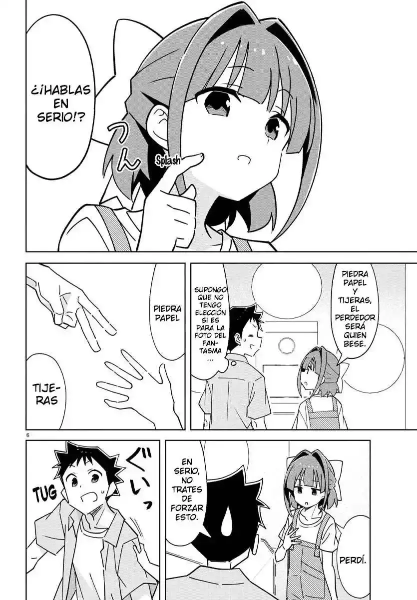 Capitulo 326 page 6