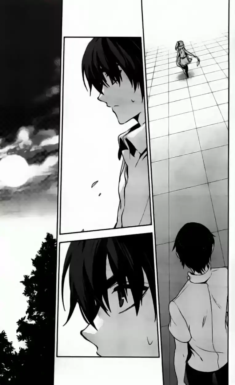 Capitulo 0.9 page 31