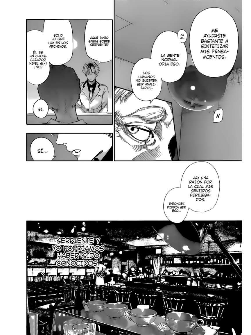 Capitulo 12 page 16